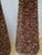 2000 - 2009 Handcrafted Pili Nut Shells Table or Floor Lamps, USA, 2000s, Set of 2 For Sale - Image 5 of 17