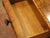 Wood Pair of 19th Century Italian Renaissance Revival Walnut Nightstands For Sale - Image 7 of 15