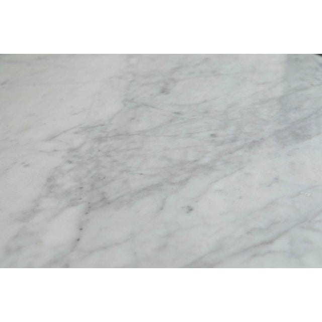 Coffee Table by Kho Liang Ie For Sale - Image 9 of 18