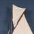 Brown Vintage English Carved Hull Pond Yacht, 1930 For Sale - Image 8 of 18