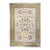 Contemporary Sumak Rug 10'0'' X 14'0'' For Sale
