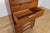 Mid-Century Teak Dresser from White & Newton, United Kingdom, 1960s For Sale - Image 13 of 16