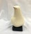 1960s Mid-Century Cleo Hartwig Signed Dove Sculpture For Sale - Image 5 of 12