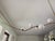 Modern Lindsey Adelman 11-Globe Cherry Bomb Chandelier For Sale - Image 3 of 8