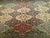 Persian Mid 20th Century Kerman Rug For Sale - Image 3 of 18