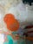 Juanma Reyes “Tendedero” Spanish Expressionist Abstract Mixed Media Collage Painting, Signed For Sale - Image 10 of 18