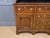 Antique Welsh Oak Dresser, 1810 For Sale - Image 17 of 18