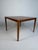 1960s Vintage Danish Rosewood Coffee Table from Johannes Andersen, 1960s For Sale - Image 5 of 10