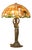 Art Nouveau Tiffany Table Lamp For Sale
