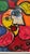 Peter Keil "Studio Paris - Pablo Picasso and Me", Peter Keil, Paris For Sale - Image 4 of 4