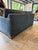 Arosa Sofa by Charles Stewart For Sale - Image 4 of 11