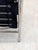 Animal Skin LC1 Chair by Le Corbusier and Charlotte Perriand for Cassina, 2010s For Sale - Image 7 of 16