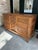 Rene Gabriel 1940s Rene Gabriel Sideboard For Sale - Image 4 of 18
