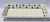 1980s 1980s Dansk Italy Ceramic Glazed Blue Checkered Rectangular Serving Platter For Sale - Image 5 of 16