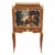 19th Century Secretary from Paul Sormani, Paris For Sale - Image 11 of 11