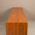 Nils Jonsson Vintage Scandinavian Teak Sideboard by Nils Jonsson for P.S. Heggen, 1960s For Sale - Image 4 of 13