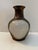 Robert Maxwell for Pottery Craft Studio Pottery Vessel For Sale In Miami - Image 6 of 10