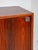 High Sideboard attributed to Alfred Hendrickx for Belform, 1960s For Sale - Image 17 of 18