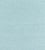 Sample - The House of Scalamandré Capri Herringbone Fabric, Turquoise For Sale