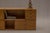 Samara Modular Sideboard attributed to Derk Jan de Vries, 1970s For Sale - Image 14 of 18