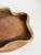 Ceramic Ashtray, France, 20th Century For Sale - Image 6 of 11