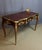 Wood 19th Century Louis XV Style Desk For Sale - Image 7 of 14