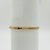 2020s Estate Bvlgari Bangle in 18k Rose Gold For Sale - Image 5 of 6