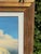 1980s 1980s Monumental Large Painting Portrait President of Mexico 1930's Reproduction Print For Sale - Image 5 of 10