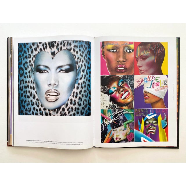 アート・デザイン・音楽 STARMAKER ANDY WARHOL' S COVER ARTIST Richard Bernstein : Starmaker Andy Warhol's Cover Artist