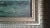 Mid 19th Century Paul Seignon 19th Century French Marine Oil Painting, Sailing Ship at Sea For Sale - Image 5 of 7