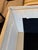 Jonas Wagell for Wendelbo/Scandinavian Design Kite Sofa For Sale - Image 14 of 17