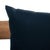 Brown Tandra Daybed - Natural/Navy For Sale - Image 8 of 12