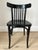 Design Within Reach 1990s Design Within Reach Thonet Ton No. 763 Bentwood Black Dining Chairs, Set of 4 For Sale - Image 4 of 12