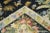 French Aubusson Design Rug 7'11'' x 10'1''