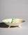 1930s Art Deco Bauhaus Ceramic Footed Bowl by Margarete Heymann-Löbenstein for Haël Workshops, 1930s For Sale - Image 5 of 13