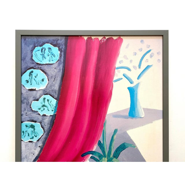 アート・デザイン・音楽 DAVID HOCKNEY / Etchings and Lithographs David Hockney: Etchings and Lithographs: Hockney, David