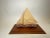American Details Model of a Shore Launched Whaleboat For Sale - Image 3 of 12