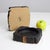 Wood Bruciata Tray - Wabi-Sabi Yakisugi Charred Wood Tray by Gabor Gobi For Sale - Image 7 of 9