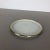 French Rigituelle Metal Tray in the style of Mathieu Mategot, 1960s For Sale - Image 12 of 16