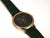 Laura Biagiotti Vintage Women's Wristwatch, 1990s, Botanica For Sale - Image 13 of 18