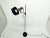 Adjustable Floor Lamp from Stilnovo, 1960s For Sale - Image 10 of 10