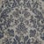 Shalimar Sheer is an imaginative take on traditional damask, with the soft, blurred appeal of an ikat weave. Horizontal...