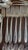 Metal Vintage Silverplate Lady Hamilton Silver Flatware Set, Art Deco, C1932 Oneida Rare - 44 pcs For Sale - Image 7 of 13