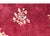 Art Deco Early 20th Century Chinese Art Deco Rug For Sale - Image 3 of 13