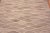 Early 21st Century Nazmiyal Collection Modern Kilim Runner Rug For Sale - Image 5 of 9