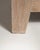 Wood 1970s French Oak Brutalist Buffet For Sale - Image 7 of 17