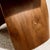 Butterfly Stool by Sori Yanagi for Tendo Mokko, 1960s For Sale - Image 10 of 18