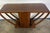 French Art Deco Sideboard C. 1930 For Sale In Los Angeles - Image 6 of 14