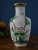 Vintage Chinese Enameled Cloisonné Vase Set For Sale - Image 18 of 18