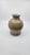 Jacques Pouchain Vase from Atelier Dieulefit, France, 1960 For Sale - Image 10 of 13